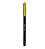 CANETA ESFEROGRÁFICA 0.7MM - UNIC SLIM BRW UN - Imagem 3