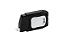 CORRETIVO EM FITA 5MM X 6M - ZOO UN BRW - Imagem 2