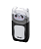 CORRETIVO EM FITA 5MM X 6M - ZOO UN BRW - Imagem 4