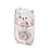 CORRETIVO EM FITA 5MM X 6M - ZOO UN BRW - Imagem 3