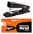 GRAMPEADOR METAL 11.5CM 25 FLS LEO E LEO - Imagem 1