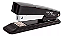 GRAMPEADOR METAL 11.5CM 25 FLS LEO E LEO - Imagem 2