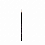 LAPIS GRAFITE N. 2 HB SEXTAVADO UNDS LYKE - MADEIRA (FSC) - Imagem 1