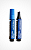 PINCEL MARCADOR AVULSO AZUL COMPACTOR - Imagem 1