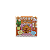 IMA CAPIVARA - Imagem 2