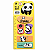 BLOCOS ADESIVOS UN PANDA VMP - Imagem 1