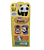 BLOCOS ADESIVOS  UN PANDA VMP - Imagem 1