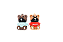 APONTADOR URSO SUPREME - Imagem 1