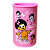 APONTADOR MILENA - Imagem 1