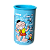 APONTADOR CASCÃO - Imagem 1