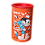 APONTADOR MONICA - Imagem 1