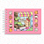 LIVRO DE PINTAR BOBBIE GOODS - Imagem 1