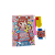 PINTURA DIAMANTE FANCY - Imagem 1
