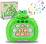 POP IT FROGGIE - Imagem 1