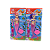 BONECA SEREIA MINI - Imagem 1