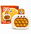 POP IT URSO - Imagem 4