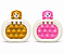POP IT URSO - Imagem 3