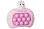 POP IT UNICORNIO - Imagem 1