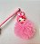 CANETA POMPOM TURMA HELLO KIT UNIDADE - Imagem 3