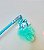 CANETA POMPOM TURMA HELLO KIT UNIDADE - Imagem 4