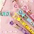 CANETA TURMA HELLO KIT 10 CORES UNIDADE - Imagem 4
