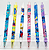 CANETA STITCH CLICK UNIDADE - Imagem 1
