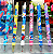 CANETA STITCH CLICK UNIDADE - Imagem 1