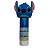COLA BASTÃO STITCH UNIDADE - Imagem 1