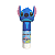 COLA BASTÃO STITCH UNIDADE - Imagem 1