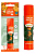 COLA BASTAO 10GRAMAS BL/1 UND  LEOELEO - Imagem 1