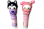 COLA BASTÃO HELLO KIT E KUROMI UNIDADE - Imagem 1