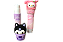 COLA BASTÃO HELLO KIT E KUROMI UNIDADE - Imagem 2