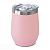 COPO CUIA 360 ML ROSA - Imagem 1