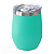COPO CUIA 360 ML VERDE AGUA - Imagem 1