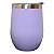 COPO CUIA 360 ML VERDE AGUA - Imagem 2
