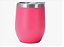 COPO CUIA 360 ML PINK - Imagem 1