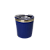 MINI COPO TERMICO 240ML AZUL ESCURO - Imagem 1