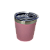 MINI COPO TERMICO 240ML ROSA - Imagem 1