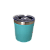 MINI COPO TERMICO 240ML VERDE AGUA - Imagem 1