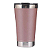 COPO 473 ML ROSE - Imagem 1