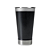 COPO 473 ML PRETO - Imagem 1