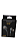 FONE DE OUVIDO S10+ - Imagem 1