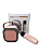 MICROFONE K12 - Imagem 1