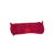 ESTOJO QUALITY PINK - Imagem 1