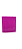 PASTA ROXO - Imagem 1