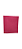 PASTA PINK - Imagem 1