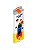 GIZ DE CERA CURTO 15 CORES BRW - Imagem 1