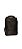 MOCHILA RINOS CAFÉ 43 - Imagem 1