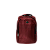 MOCHILA RINOS VERMELHA 42 - Imagem 1