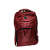 MOCHILA RINOS VERMELHA 46 - Imagem 1